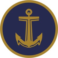 M Capital Group (MCG) Logo