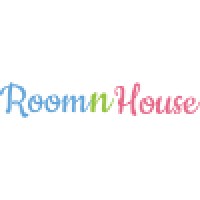 Room n House (Acquired) Logo
