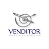 Venditor Logo