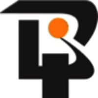 Booming Industries Group Logo
