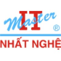 Nhat Nghe Education JSC Logo