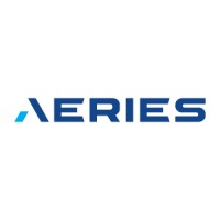 Aeries Logo