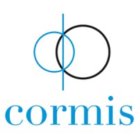 ASK Global Consultancy Logo