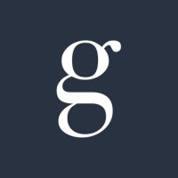 GBSN Research Logo