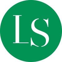 LawSure Insurance Logo