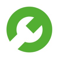 InTechniek.com Logo