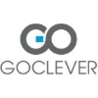 GOCLEVER Logo