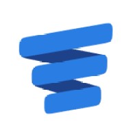 EnVendas - Negociação e Vendas Logo