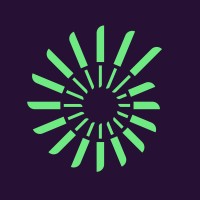 Leabold Financial Management Limited Logo
