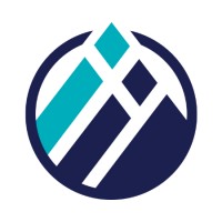Intellectual Innovations Logo