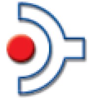 Hilgert configuration Logo