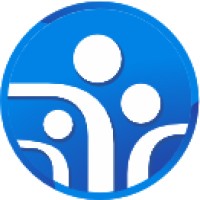 Fundação Estatal de Saúde da Família (FESF-SUS) Logo