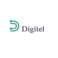 Digitel S/A Logo