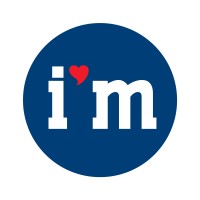 iMarketings.lv Logo