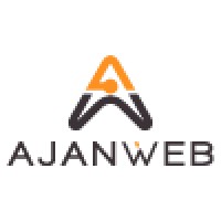 Ajanweb Logo