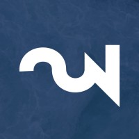 Enebras Energia Logo