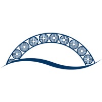 P.J. Wallbank Springs, Inc. Logo