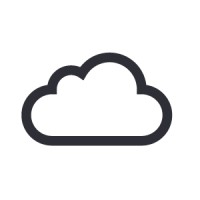 opwolken.com Logo
