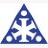 Icefield Instruments Inc. Logo