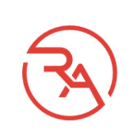 Real Autohaus Automotive Logo