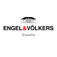 Engel & Völkers Spain Logo