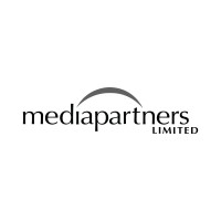 Media Partners Logo
