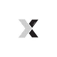 NXL Technologies, Inc. & Aspida, LLC Logo