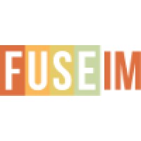 FUSE Information Management Logo
