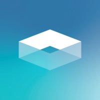 Tech Talent & Strategy Logo