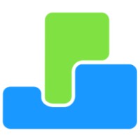 DesignBuilder Software Logo