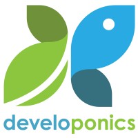 developonics asbl Logo