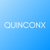 Quinconx Logo