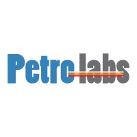 Petrolabs India Private Ltd Logo
