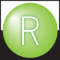 RAID Computing LLC Logo