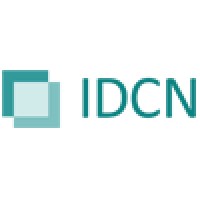International Dual Career Network (IDCN) Logo