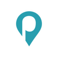 Planedia Logo