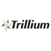 Trillium US Inc. Logo
