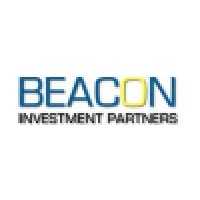 Beacon Investment Partners, LLC Logo