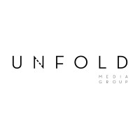UNFOLD Logo