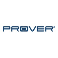 Prover Logo