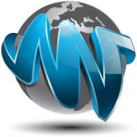 Meltem Technology, Inc. Logo