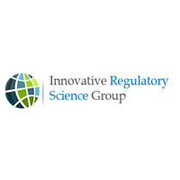 Innovative Regulatory Science Group Logo