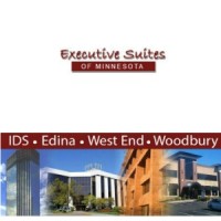 Executive Suites of Minnesota Logo