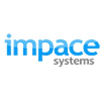 Impace Systems Logo