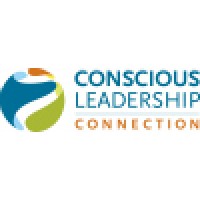 Conscious Leadership Connection Logo