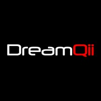 DreamQii Inc. (Toronto, Canada) Logo