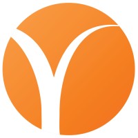 Yoga International Logo