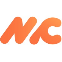 Marketing Clinic Logo