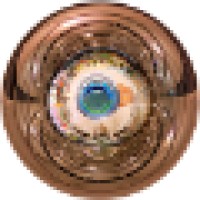 Panoramicas de tu negocio Logo