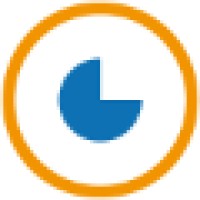Omnes Tecnologia Logo